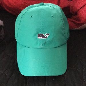 Vineyard Vines Hat